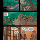 Image for article titled The Tomb Raider Prequel Comic Puts Lara Croft on a TV Show